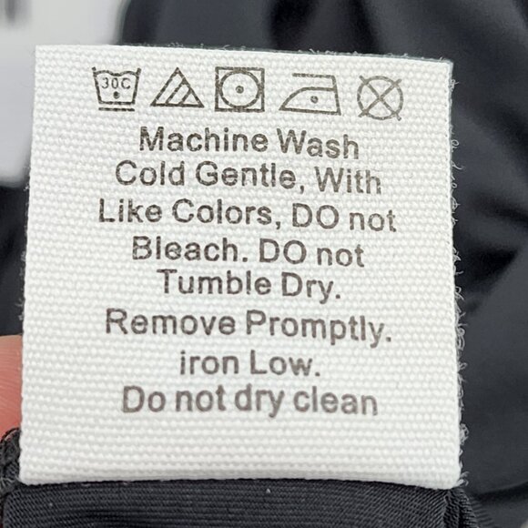 Princess Polly Women's Candyce Long Sleeve Top -  4 - Picture 7 of 8